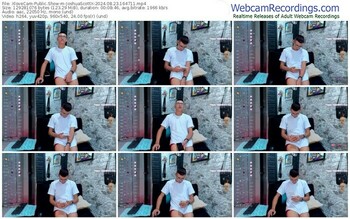 xlovecam-joshuascottx-08-23-2024-16-47-11