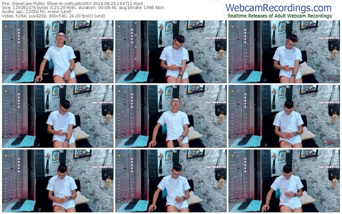 xlovecam-joshuascottx-08-23-2024-16-47-11