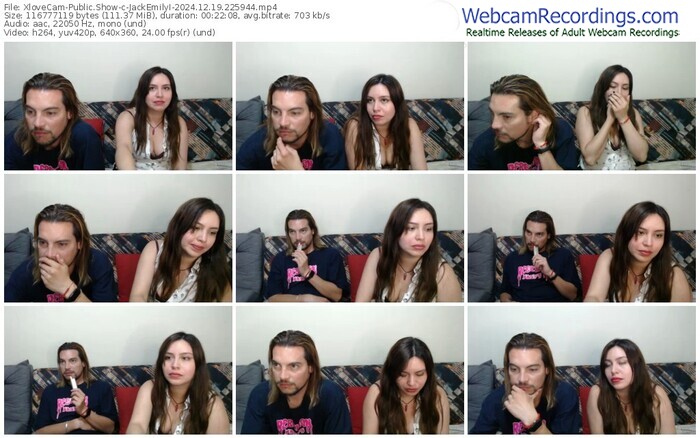 xlovecam-jackemilyi-12-19-2024-22-59-44