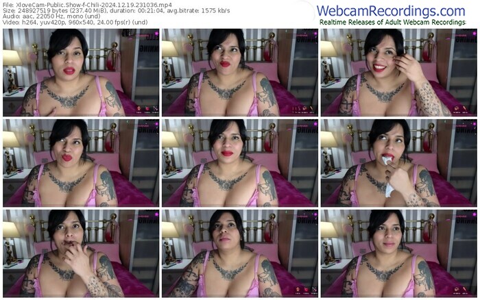 xlovecam-chili-12-19-2024-23-10-36