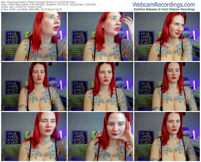 xlovecam-innysik-12-19-2024-23-21-56
