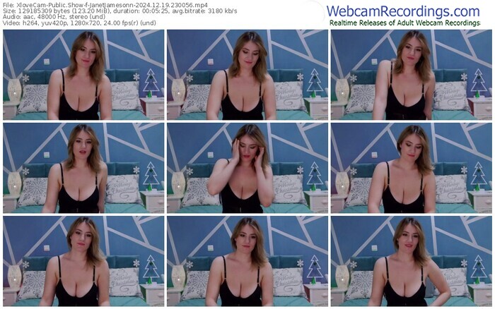 xlovecam-janetjamesonn-12-19-2024-23-00-56
