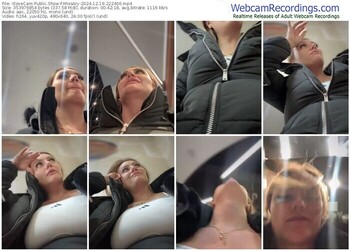 xlovecam-missary-12-19-2024-22-24-06