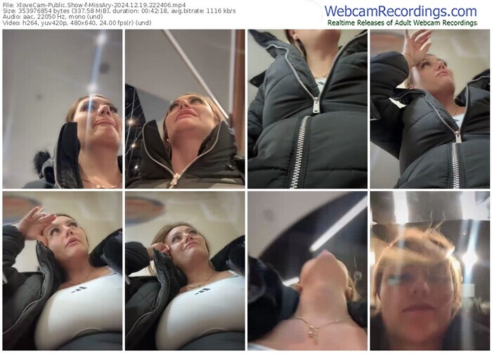 xlovecam-missary-12-19-2024-22-24-06