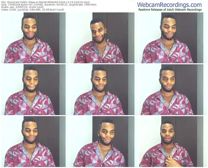 xlovecam-renehotman69-12-19-2024-23-21-41