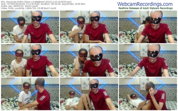 xlovecam-hotbabesh-12-20-2024-01-06-35