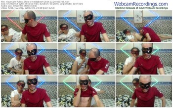 xlovecam-hotbabesh-12-20-2024-02-37-45