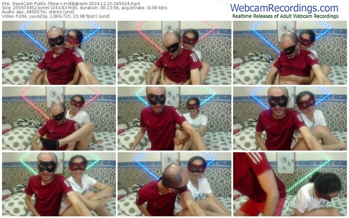 xlovecam-hotbabesh-12-20-2024-04-50-24
