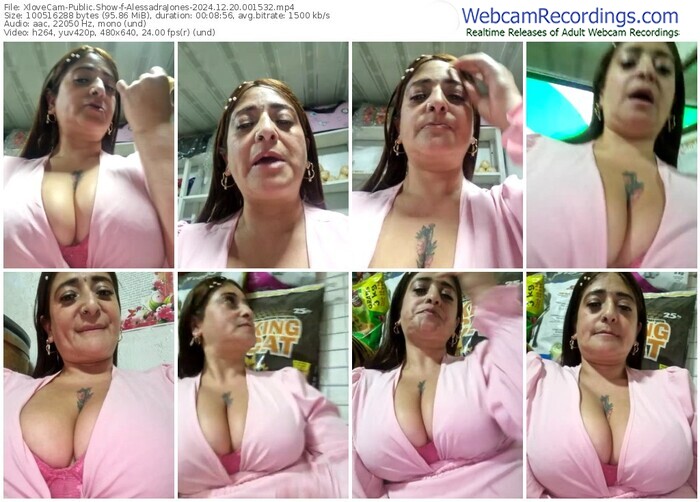 xlovecam-alessadrajones-12-20-2024-00-15-32