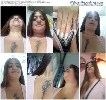 xlovecam-alessadrajones-12-20-2024-02-25-31