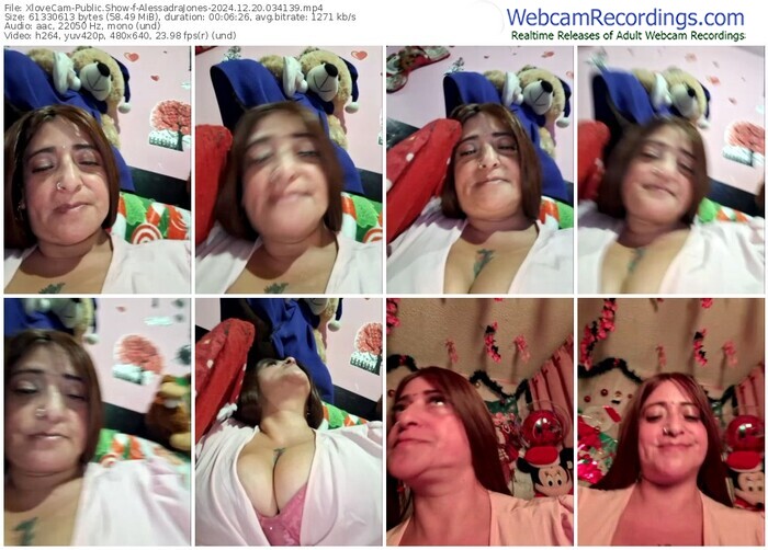 xlovecam-alessadrajones-12-20-2024-03-41-39