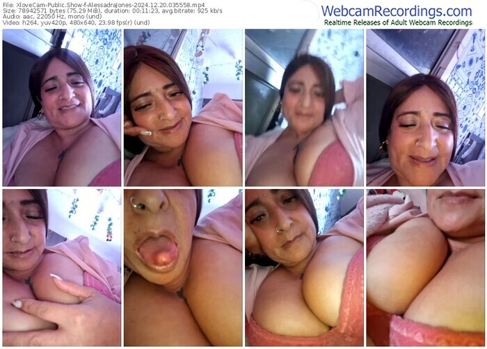 xlovecam-alessadrajones-12-20-2024-03-55-58