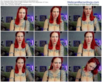 xlovecam-innysik-12-20-2024-01-06-46