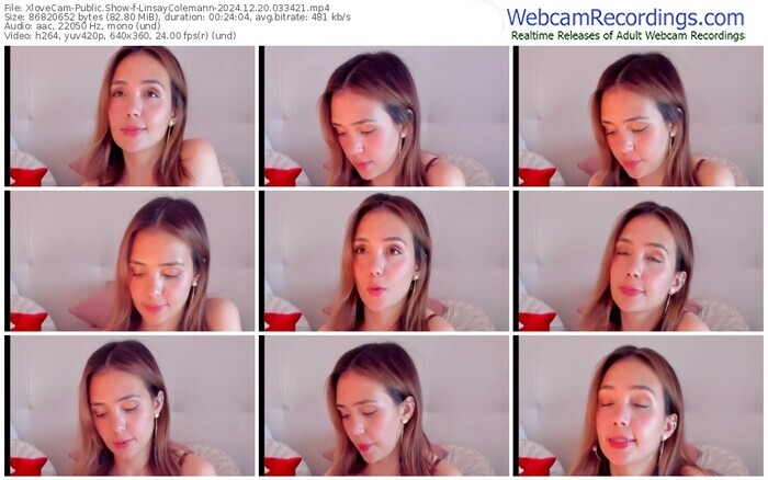 xlovecam-linsaycolemann-12-20-2024-03-34-21