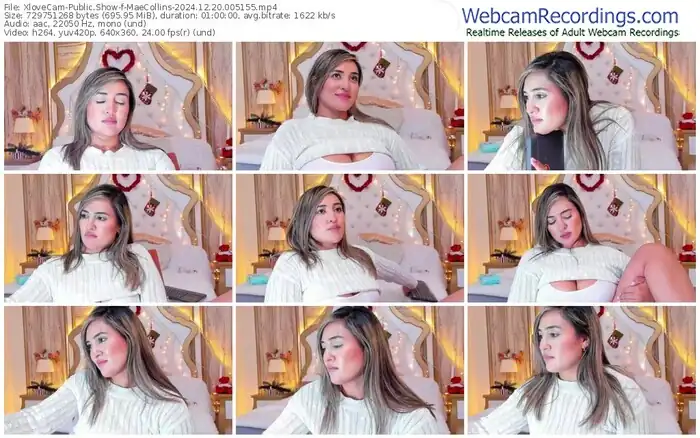 xlovecam-maecollins-12-20-2024-00-51-55