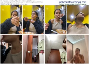 xlovecam-thaliaares-12-20-2024-02-25-15