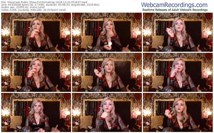 xlovecam-victoriiagray-12-20-2024-05-24-37