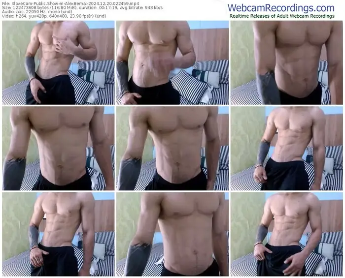 xlovecam-alexbernal-12-20-2024-02-24-59