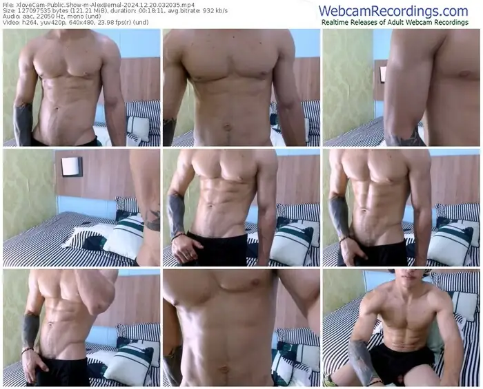 xlovecam-alexbernal-12-20-2024-03-20-35