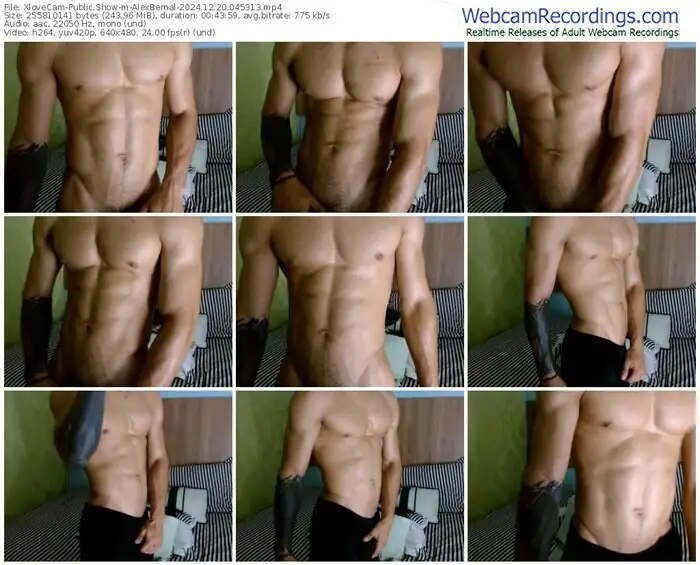 xlovecam-alexbernal-12-20-2024-04-53-13