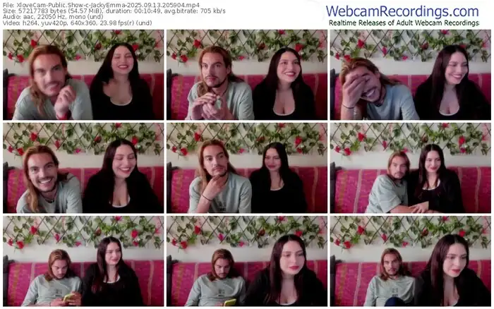 xlovecam-jackyemma-09-13-2025-20-59-04