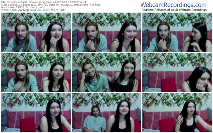 xlovecam-jackyemma-09-13-2025-22-38-57