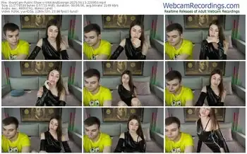 xlovecam-vikkiandgeorge-09-13-2025-22-09-50