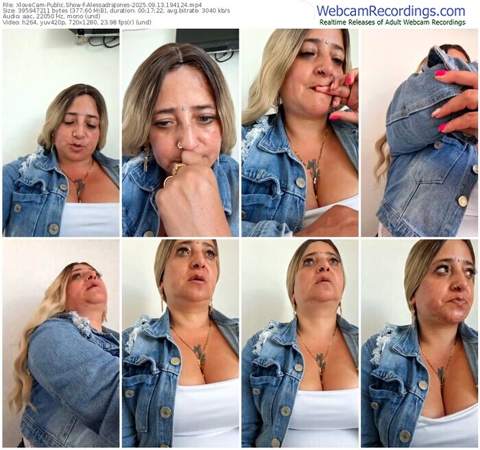xlovecam-alessadrajones-09-13-2025-19-41-24