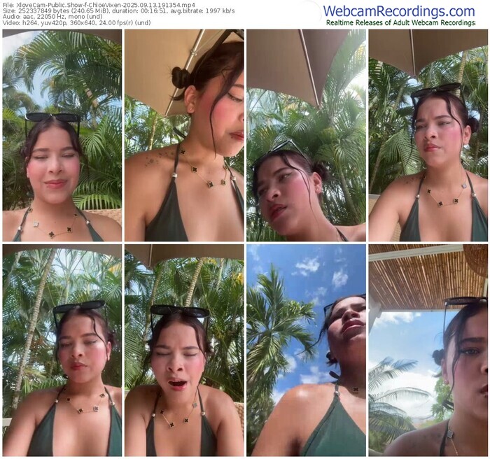 xlovecam-chloevixen-09-13-2025-19-13-54