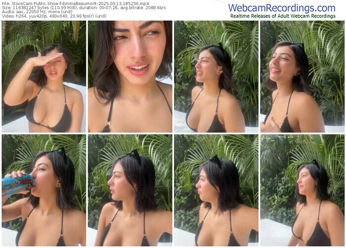 xlovecam-emmabeaumont-09-13-2025-18-52-36