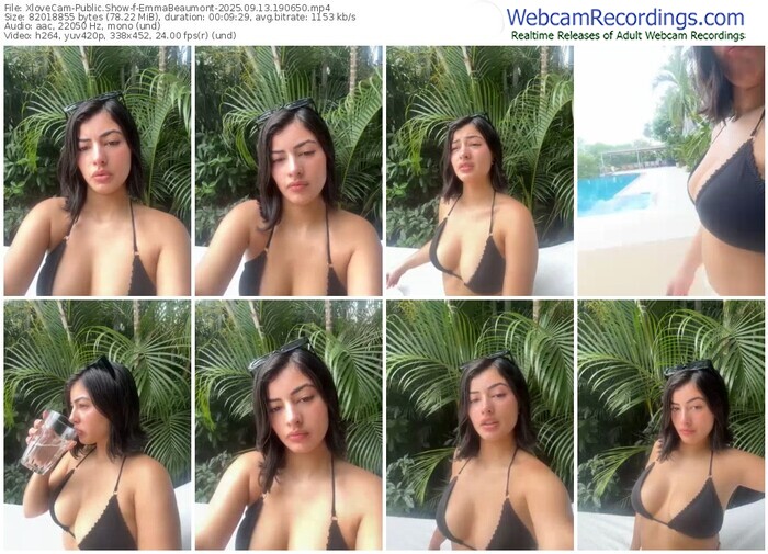 xlovecam-emmabeaumont-09-13-2025-19-06-50