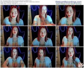 xlovecam-innysik-09-13-2025-18-54-00