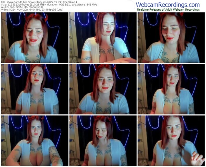 xlovecam-innysik-09-13-2025-18-54-00