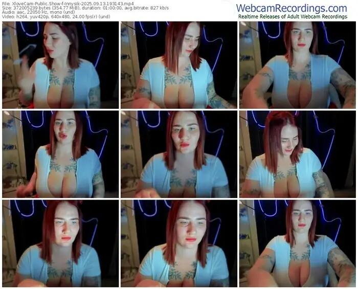 xlovecam-innysik-09-13-2025-19-31-43