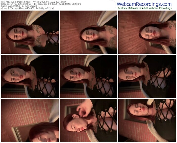 xlovecam-innysik-09-13-2025-22-48-31