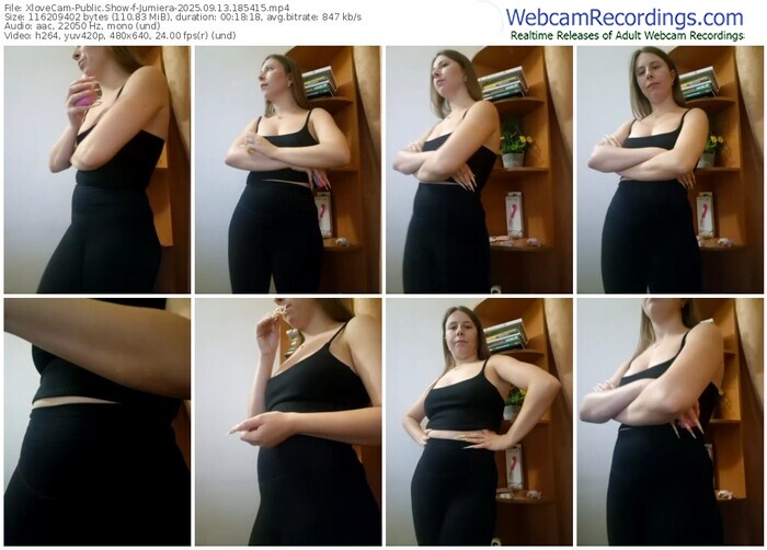 xlovecam-jumiera-09-13-2025-18-54-15