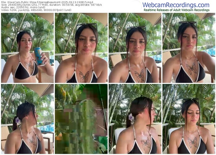 xlovecam-naireabeaumont-09-13-2025-19-08-15