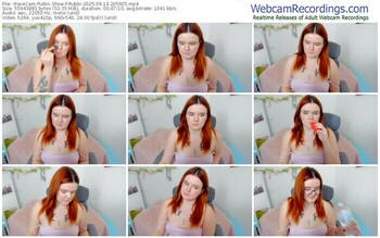 xlovecam-rubbi-09-13-2025-20-56-05
