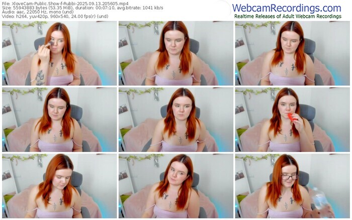 xlovecam-rubbi-09-13-2025-20-56-05