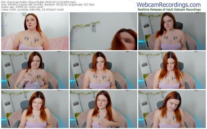 xlovecam-rubbi-09-13-2025-21-30-56