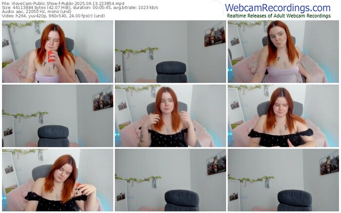 xlovecam-rubbi-09-13-2025-22-38-54