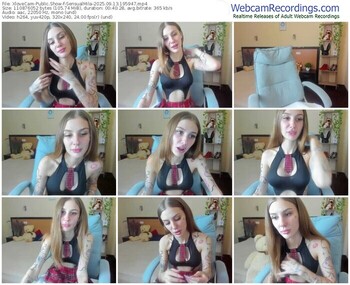 xlovecam-sensualmila-09-13-2025-19-59-47