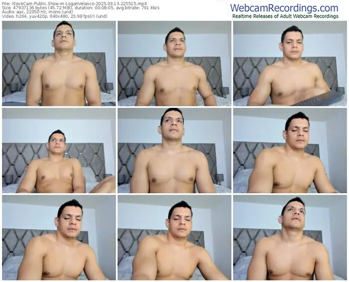 xlovecam-loganvelasco-09-13-2025-22-55-15