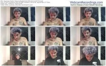 xlovecam-masterman-09-13-2025-20-47-35