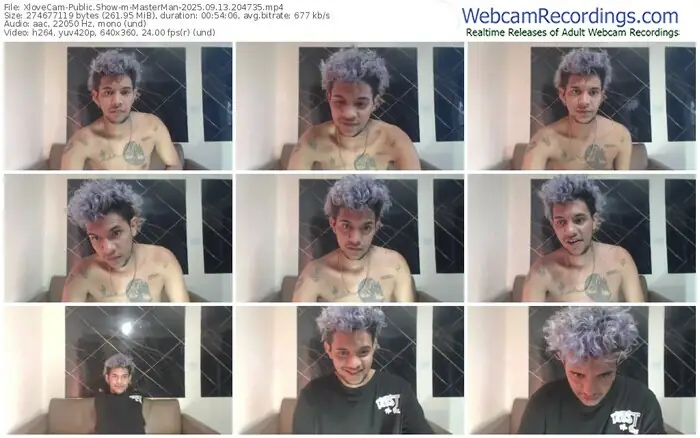 xlovecam-masterman-09-13-2025-20-47-35