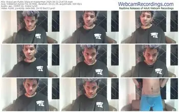 xlovecam-masterman-09-13-2025-21-47-19