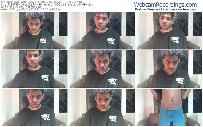 xlovecam-masterman-09-13-2025-21-47-19