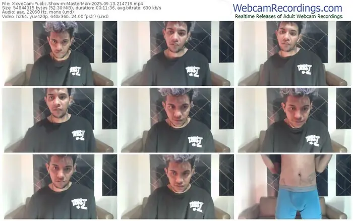 xlovecam-masterman-09-13-2025-21-47-19