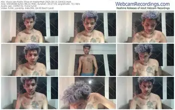 xlovecam-masterman-09-13-2025-22-04-22