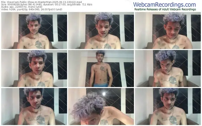 xlovecam-masterman-09-13-2025-22-04-22